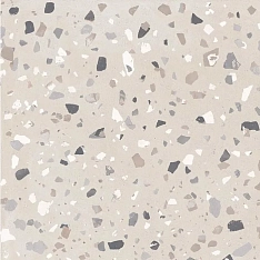 Sant'Agostino Deconcrete Medium Sand 60x60 / Сантагостино Деконкрит Медиум Сэнд 60x60 